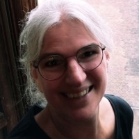 Arlette Neuteboom