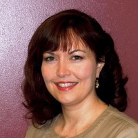 Marianne Apfelbaum
