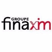 Groupe Finaxim