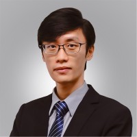 Chi Lok Nicholas Fu