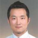 Youngsu Choi