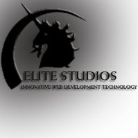 Elite Studios
