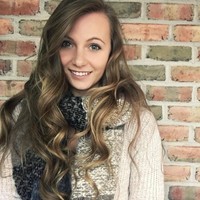 Michaela Williams