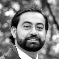 David Espinosa