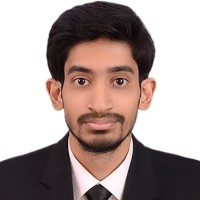 Muhammad Raza Khan