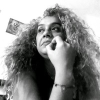 Myriam Cherif