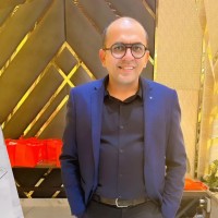 Piyush Chugh