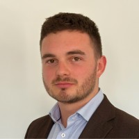 Nicholas Barrow