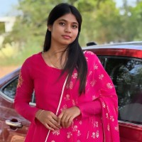 Navya Sai P.B
