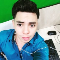 Oscar Raul Urrutia Martinez