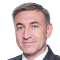 Michal Marek Zielinski