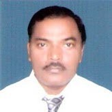 J.P. Sinha
