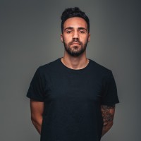 Maicon Luis Kuffel Victor