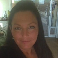 Patricia Kirkland,RAS