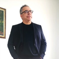 Marcelo Augusto Pereira