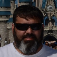 Todd Husted