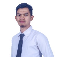 Edy Hernawan Nugroho