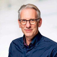 Dirk Schmidt