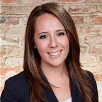 Michelle L. Matan, Cepa