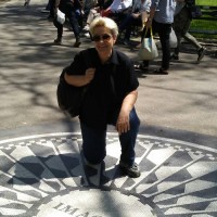 Nan Schultz