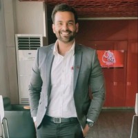 Pankaj Jha