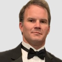 Steven Roberts