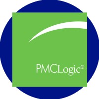 PMC Logic
