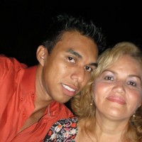 Everton Teixera