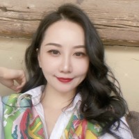 Ada Lee