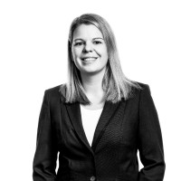 Anke Müller