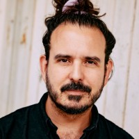 Sandro Alvarez-Hummel