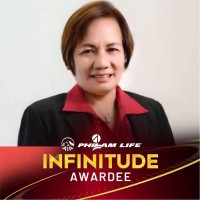 Jasmin Subang