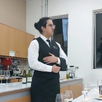 ismael cortes saravia