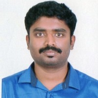 Midhun Ghosh