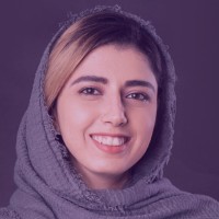 Zaynab Mohammadi