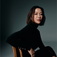 Rachel Lim