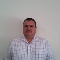 Miguel Angel García Flores