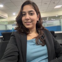 Anika Javaid