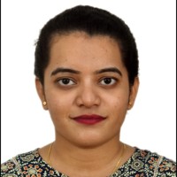Pratiksha Sawant