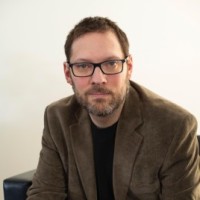 Nathan Matichuk