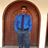 MUJEEB HASAN