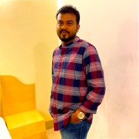Ashok Rajendiran