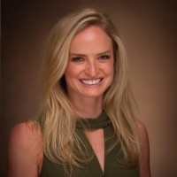 Olivia Fitts