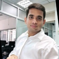 Navdeep Jain