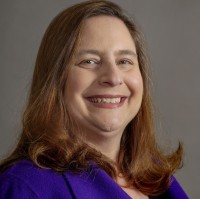 Janice Rocco