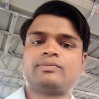 Hemant Saini