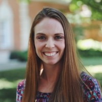 Laura W. Reese, Lmsw