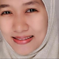 Puput Setyari Utami