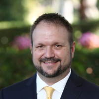 Ivan Coziahr, Mba