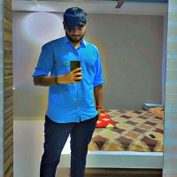 Meet Pitroda